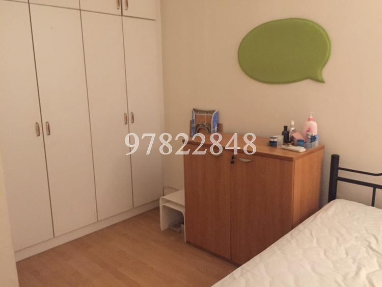Blk 430 Clementi Avenue 3 (Clementi), HDB 3 Rooms #136975772